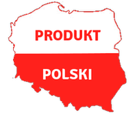 Nacisnij